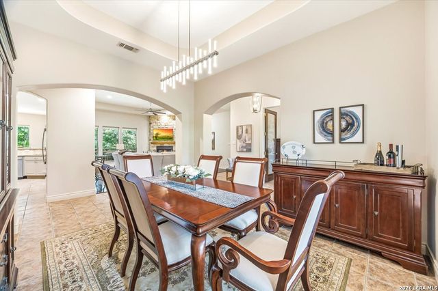1826 Slumber Pass, San Antonio, TX 78260