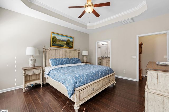 58 Hemingway Lane, Simpsonville, SC 29681