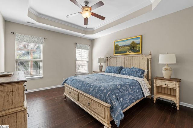 58 Hemingway Lane, Simpsonville, SC 29681