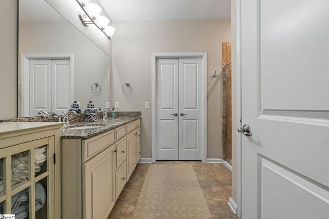 58 Hemingway Lane, Simpsonville, SC 29681