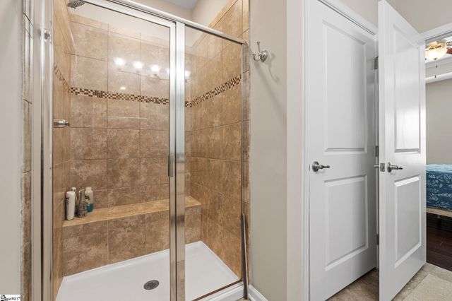 58 Hemingway Lane, Simpsonville, SC 29681