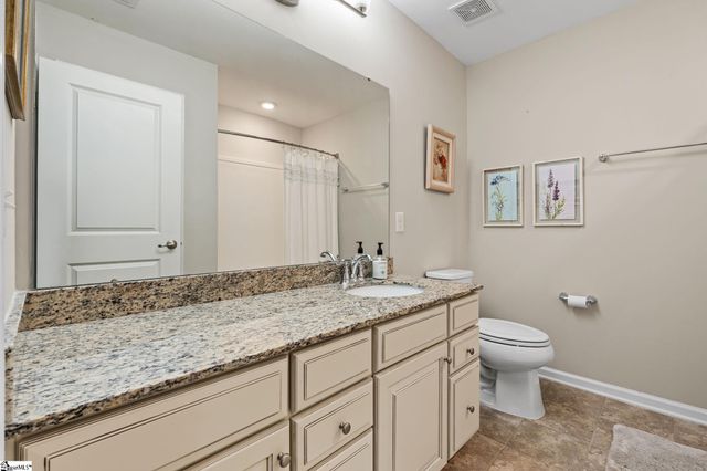 58 Hemingway Lane, Simpsonville, SC 29681