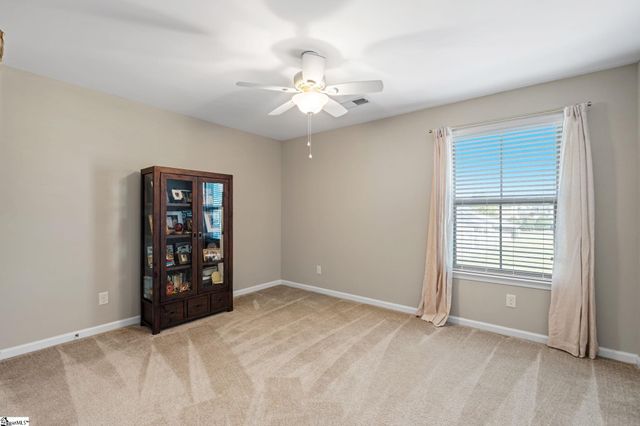 58 Hemingway Lane, Simpsonville, SC 29681