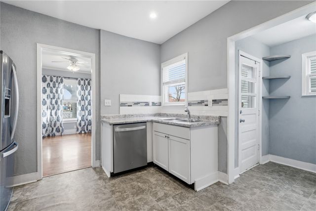 1701 Washington Avenue SE, Cedar Rapids, IA 52403