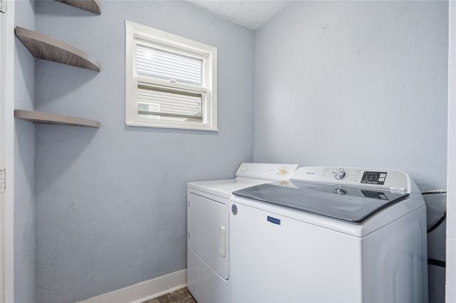 1701 Washington Avenue SE, Cedar Rapids, IA 52403