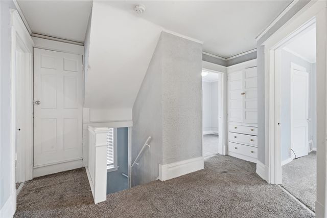 1701 Washington Avenue SE, Cedar Rapids, IA 52403