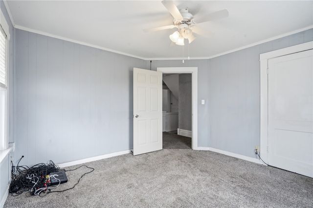 1701 Washington Avenue SE, Cedar Rapids, IA 52403