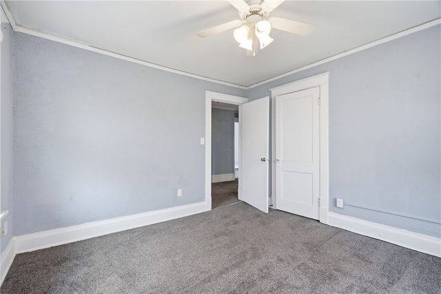 1701 Washington Avenue SE, Cedar Rapids, IA 52403
