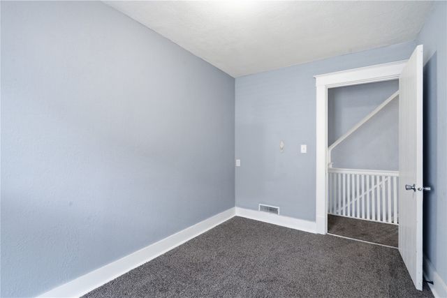 1701 Washington Avenue SE, Cedar Rapids, IA 52403