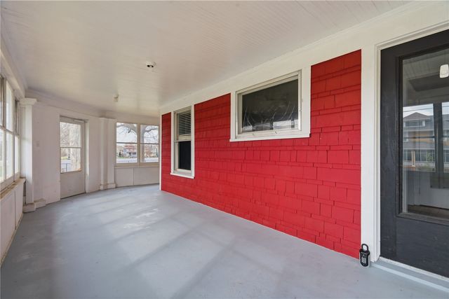 1701 Washington Avenue SE, Cedar Rapids, IA 52403