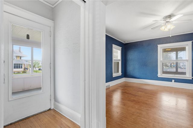 1701 Washington Avenue SE, Cedar Rapids, IA 52403