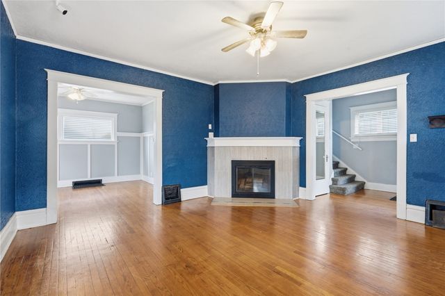1701 Washington Avenue SE, Cedar Rapids, IA 52403