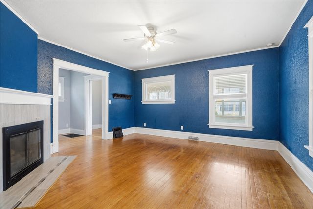 1701 Washington Avenue SE, Cedar Rapids, IA 52403