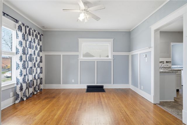 1701 Washington Avenue SE, Cedar Rapids, IA 52403