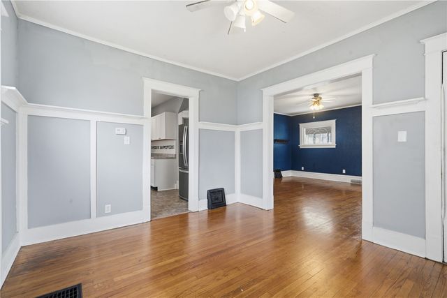 1701 Washington Avenue SE, Cedar Rapids, IA 52403