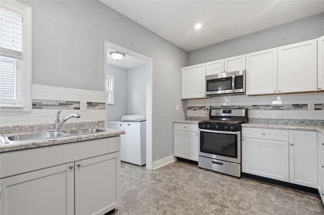 1701 Washington Avenue SE, Cedar Rapids, IA 52403