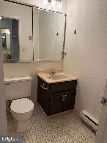 492 DELAIR RD #C, Monroe, NJ 08831