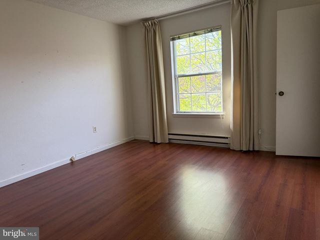 492 DELAIR RD #C, Monroe, NJ 08831