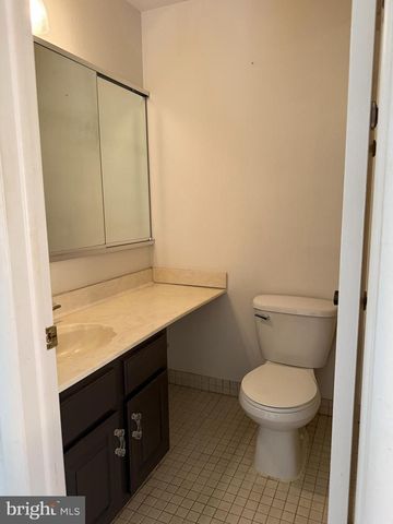 492 DELAIR RD #C, Monroe, NJ 08831