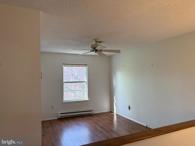 492 DELAIR RD #C, Monroe, NJ 08831