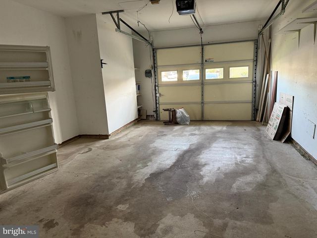 492 DELAIR RD #C, Monroe, NJ 08831