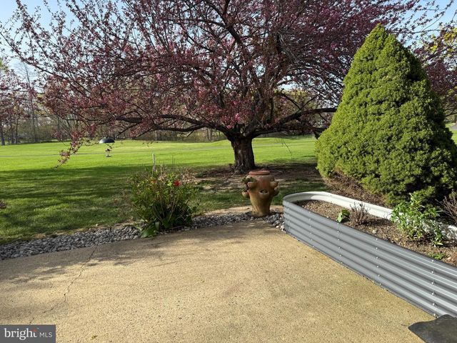 492 DELAIR RD #C, Monroe, NJ 08831