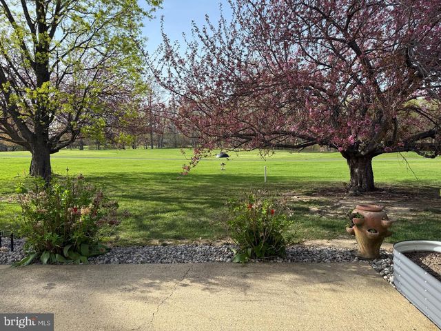 492 DELAIR RD #C, Monroe, NJ 08831