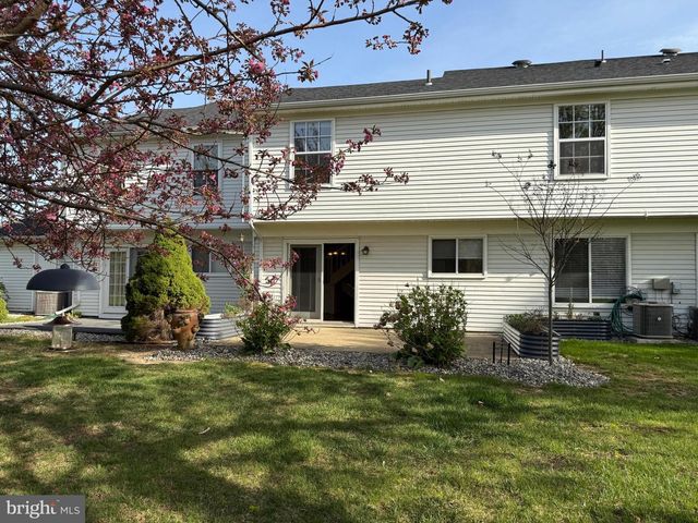 492 DELAIR RD #C, Monroe, NJ 08831