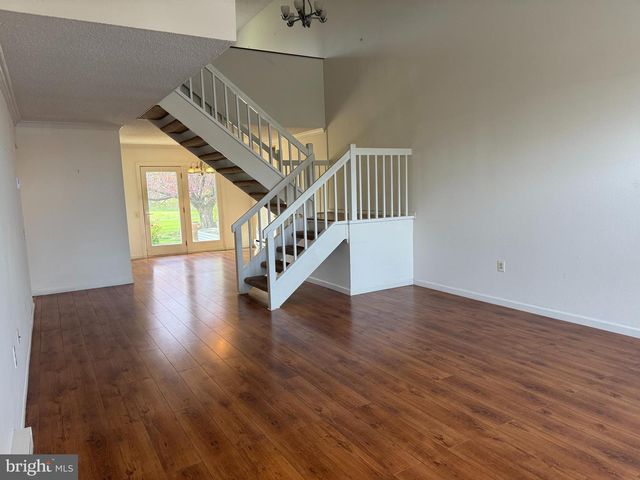 492 DELAIR RD #C, Monroe, NJ 08831