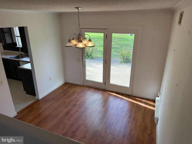 492 DELAIR RD #C, Monroe, NJ 08831