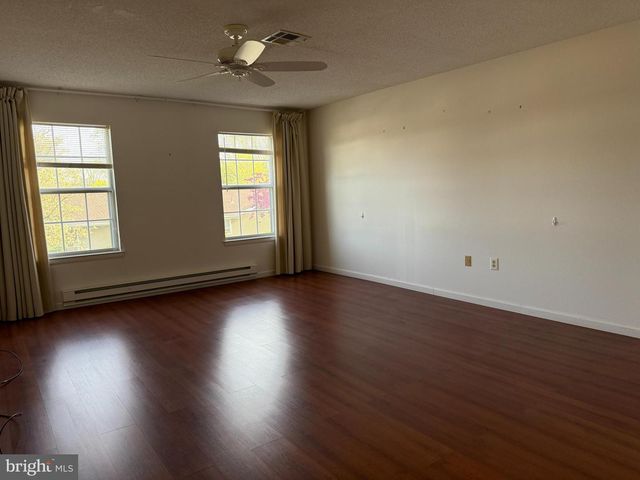 492 DELAIR RD #C, Monroe, NJ 08831