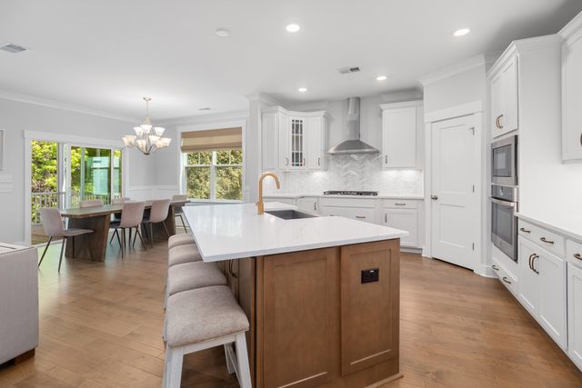 128 Tidewater Way, Wando, SC 29492