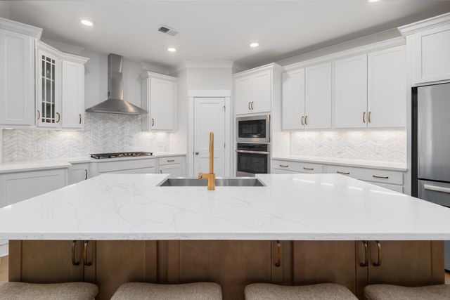 128 Tidewater Way, Wando, SC 29492