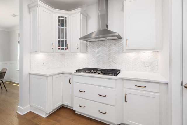 128 Tidewater Way, Wando, SC 29492