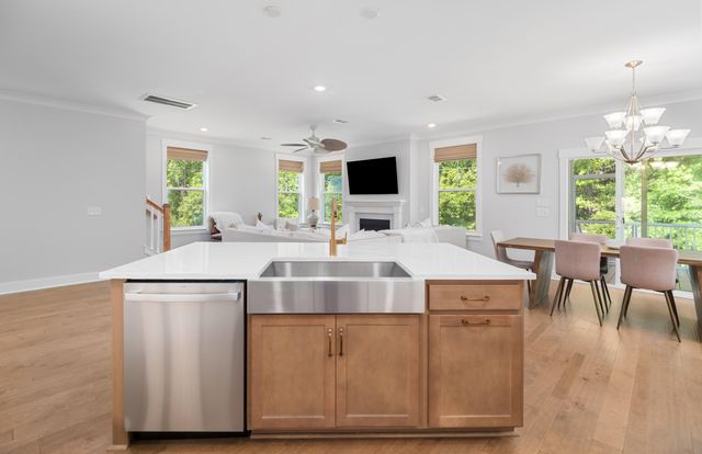 128 Tidewater Way, Wando, SC 29492