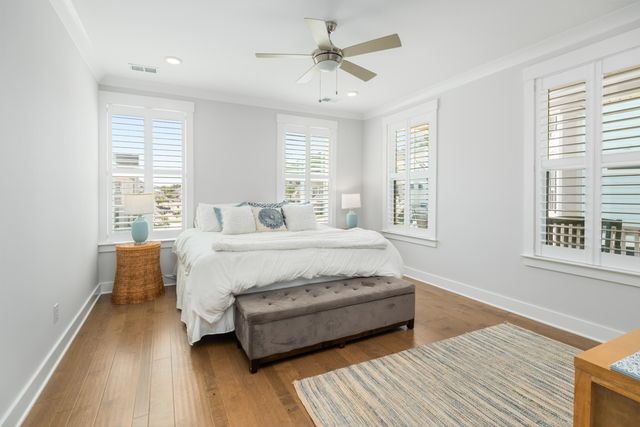 128 Tidewater Way, Wando, SC 29492