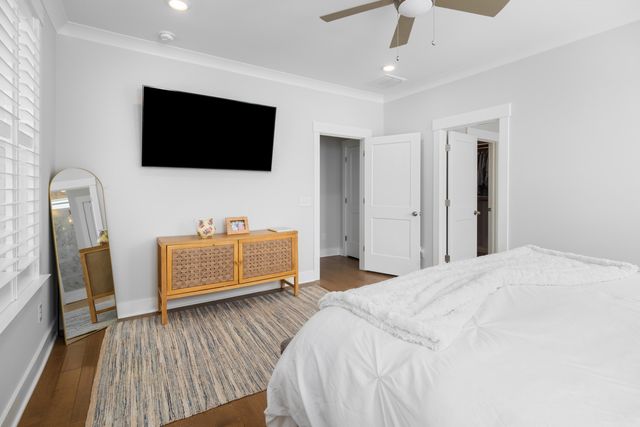 128 Tidewater Way, Wando, SC 29492