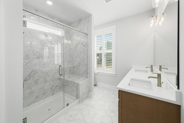 128 Tidewater Way, Wando, SC 29492