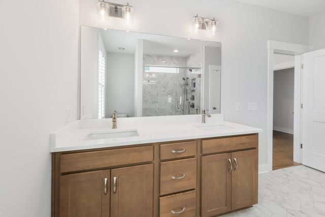 128 Tidewater Way, Wando, SC 29492
