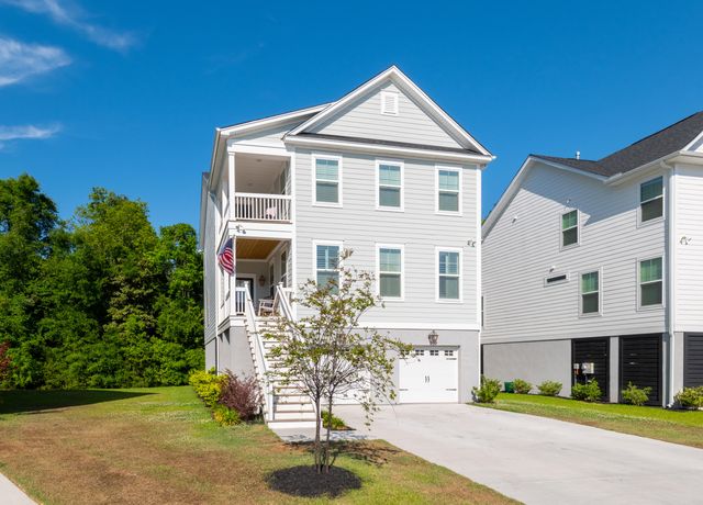 128 Tidewater Way, Wando, SC 29492