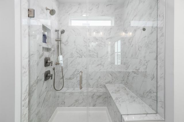 128 Tidewater Way, Wando, SC 29492