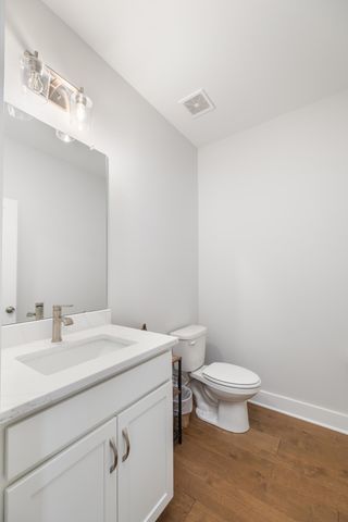 128 Tidewater Way, Wando, SC 29492