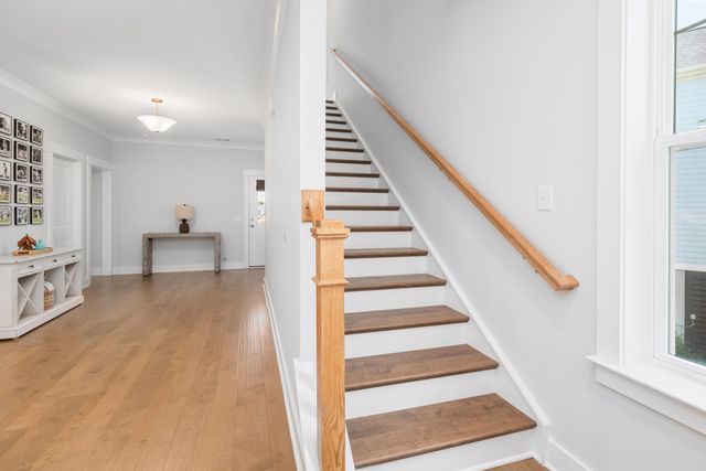 128 Tidewater Way, Wando, SC 29492
