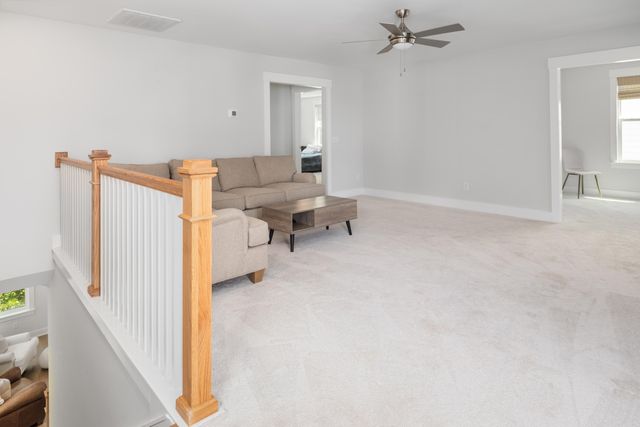 128 Tidewater Way, Wando, SC 29492