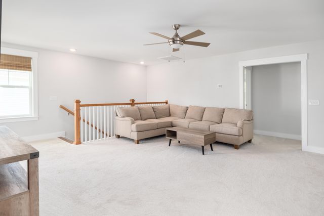 128 Tidewater Way, Wando, SC 29492