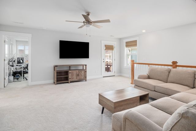 128 Tidewater Way, Wando, SC 29492