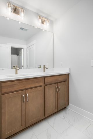 128 Tidewater Way, Wando, SC 29492