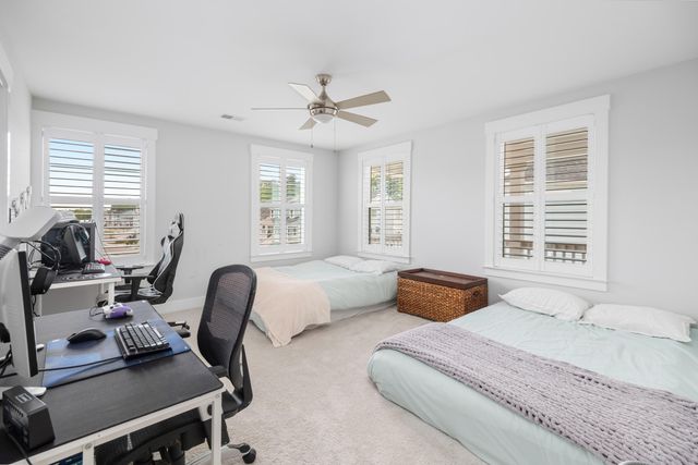 128 Tidewater Way, Wando, SC 29492
