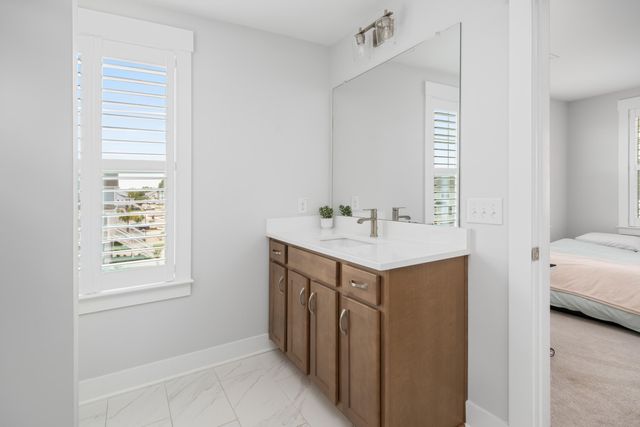 128 Tidewater Way, Wando, SC 29492