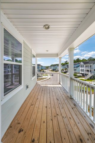 128 Tidewater Way, Wando, SC 29492